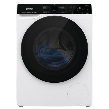 Mașină de spălat Gorenje WPNA84A2TSWIFI Class A 244021 Imagini