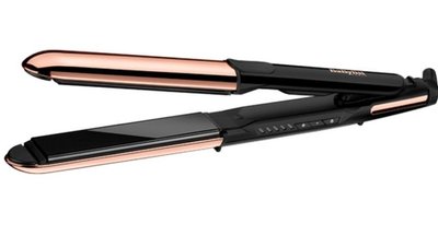 Hair Straighteners BaByliss ST482E 133108 фото