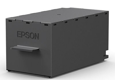 Epson Maintenance Box SC-P700/SC-P900, C12C935711 132565 фото