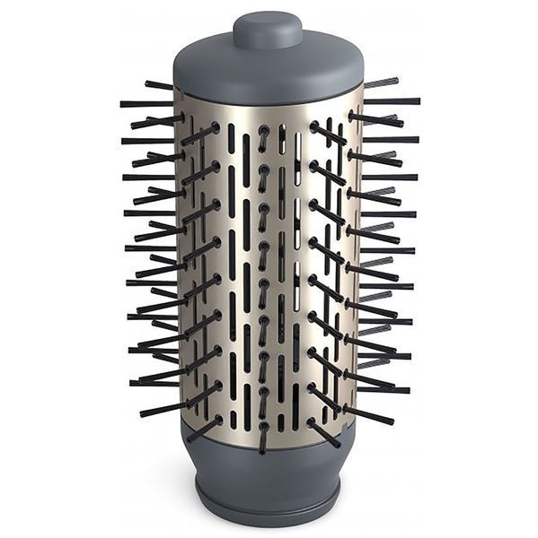 Uscător de păr Philips BHA710/00 147511 Imagini