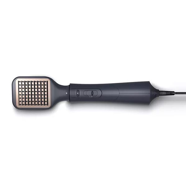 Фен Philips BHA530/00 147509 фото