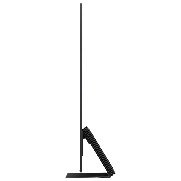 55" OLED SMART TV Samsung QE55S95HFUXUA, QD OLED, 4K UHD, Tizen OS, Black 267958 фото
