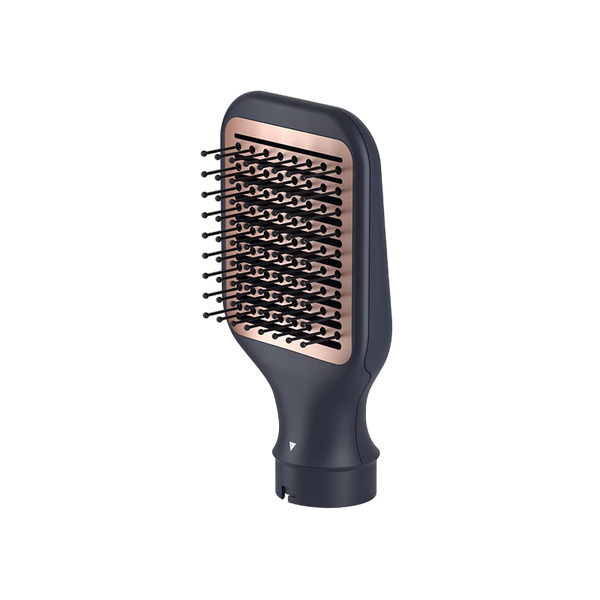 Фен Philips BHA530/00 147509 фото