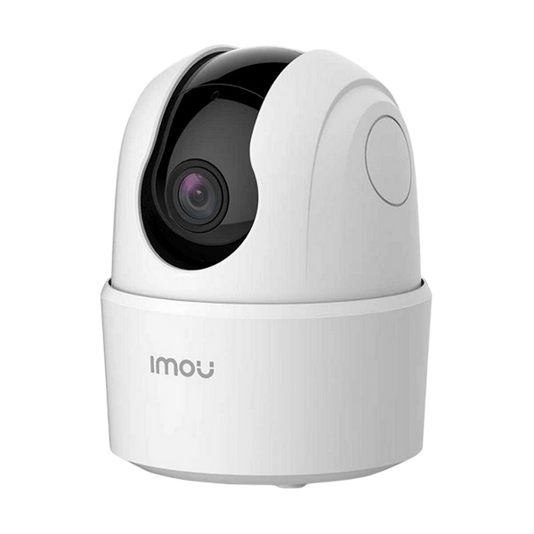 Imou Indoor Camera Ranger 2C, 3Mp, White 229473 фото