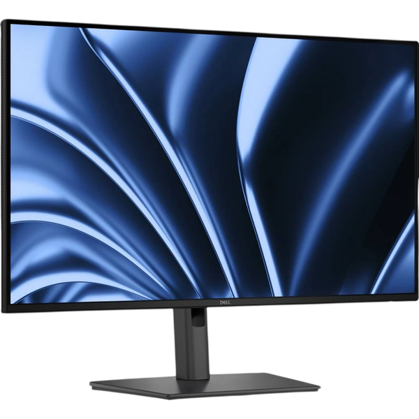 27" DELL P2726HE 271472 фото