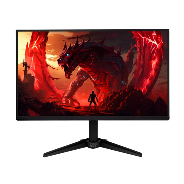 27" ACER Nitro QG271W5BMIIPX 268851 Imagini