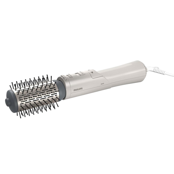 Uscător de păr Philips BHA710/00 147511 Imagini