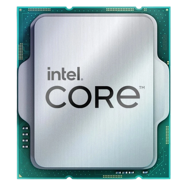 CPU Intel Core i5-14400 2.5-4.7GHz (6P+4E/16T,20MB,S1700, 10nm, Integ. UHD Graphics 730, 65W) Tray 213372 фото