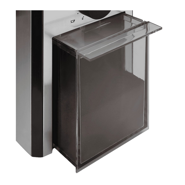 R&acirc;șniță de cafea DeLonghi KG 89 221409 Imagini