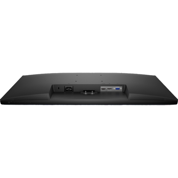 27" DELL E2725HM Black, IPS, 1920x1080, 100Hz, 5ms, 300cd, CR1000:1, D-Sub+HDMI+DP 240007 фото