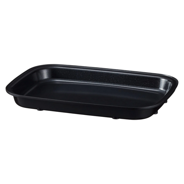 Aparat de gătit multifuncțional Panasonic NF-GM600KXE 269025 фото