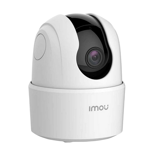 Imou Indoor Camera Ranger 2C, 3Mp, White 229473 фото