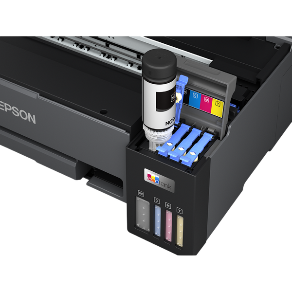 Printer Epson L11050, A3+ 222026 фото
