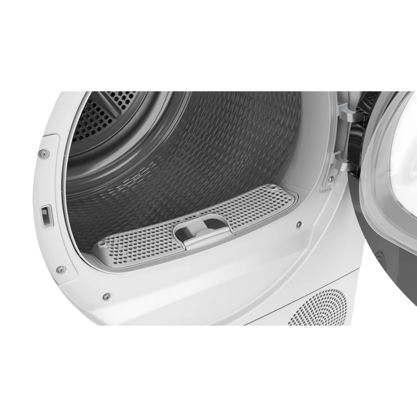 Dryer Bosch WTH83277PL 260318 фото
