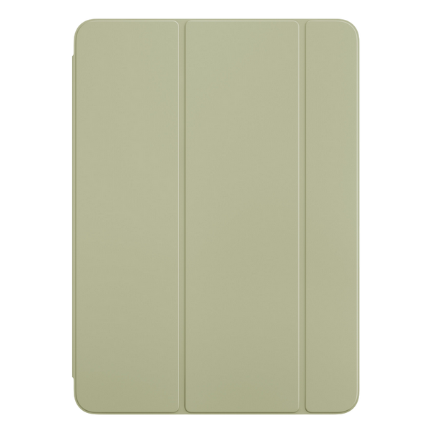 Apple Smart Folio for iPad Air 11-inch (M2) - Sage 218638 Imagini