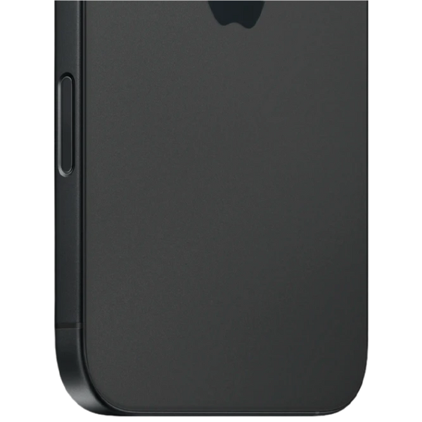 Smartphone Apple iPhone 16 Plus, 256GB Black MD 221964 Imagini
