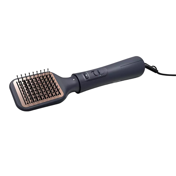 Фен Philips BHA530/00 147509 фото