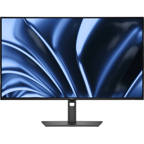 27" DELL P2726HE 271472 фото