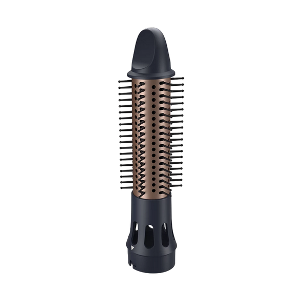 Фен Philips BHA530/00 147509 фото