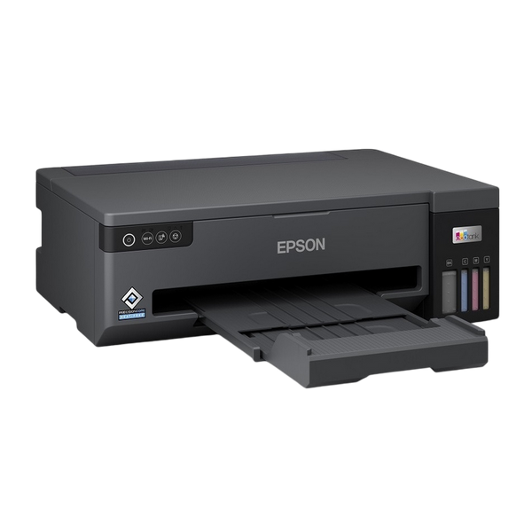 Printer Epson L11050, A3+ 222026 фото