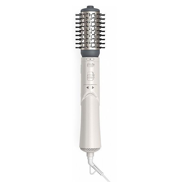 Uscător de păr Philips BHA710/00 147511 Imagini