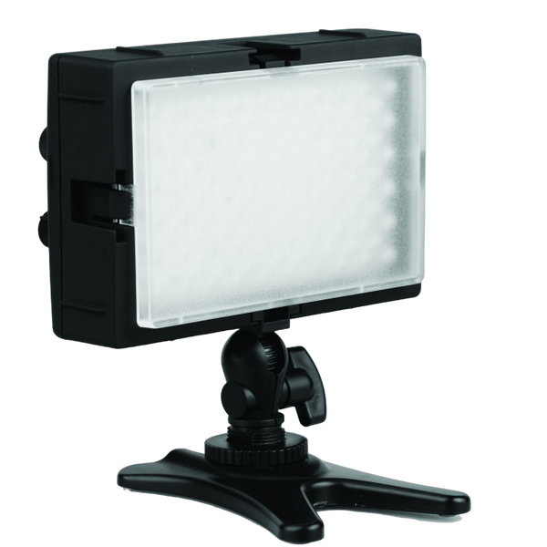 LED Video Light Reflecta - RPL 105-VCT 134398 фото