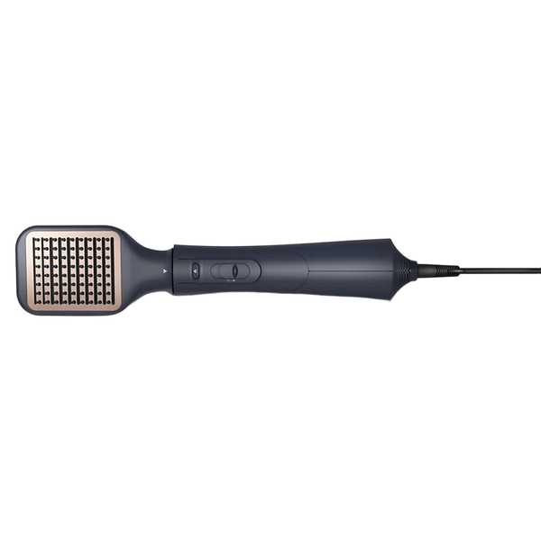 Фен Philips BHA530/00 147509 фото
