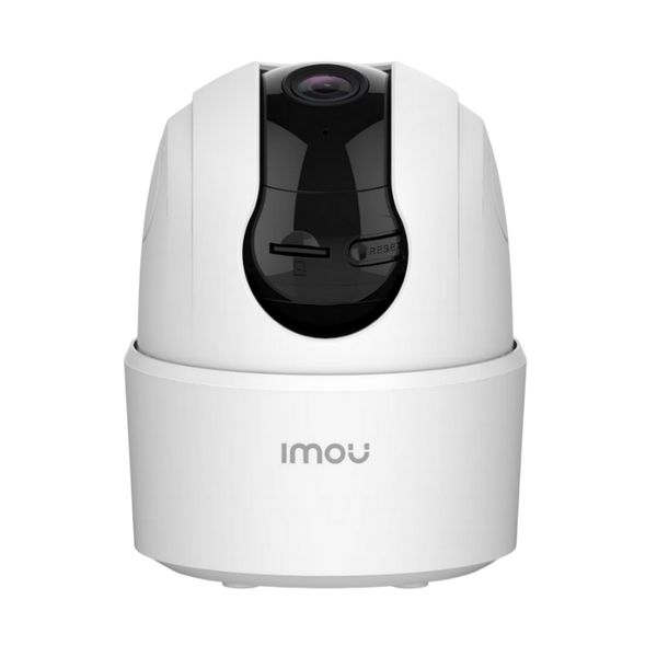 Imou Indoor Camera Ranger 2C, 3Mp, White 229473 фото