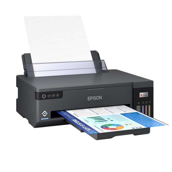 Printer Epson L11050, A3+ 222026 фото