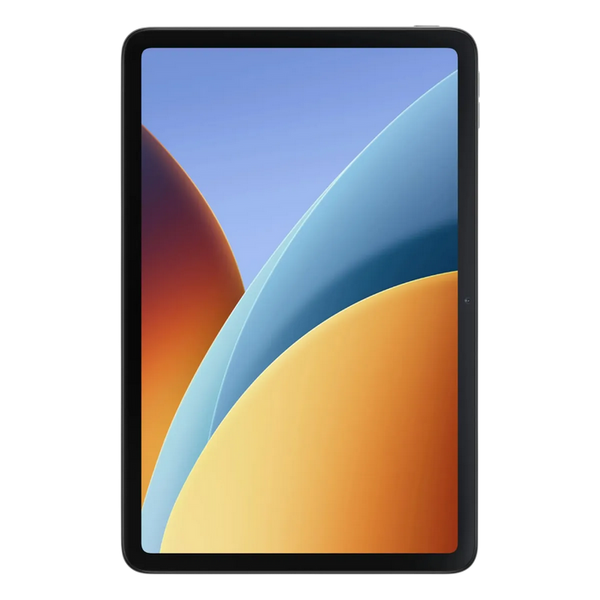 Tablet Redmi Pad 2 9,7 4/128 Silver 261527 Imagini