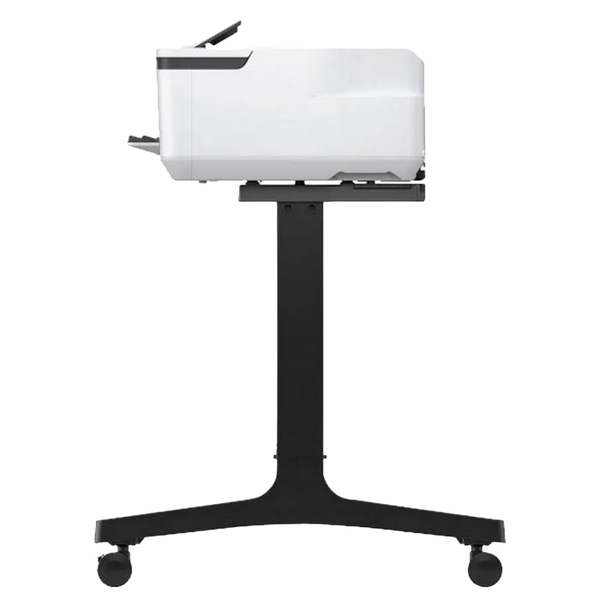 Plotter Epson SureColor SC-T3100 92842 фото