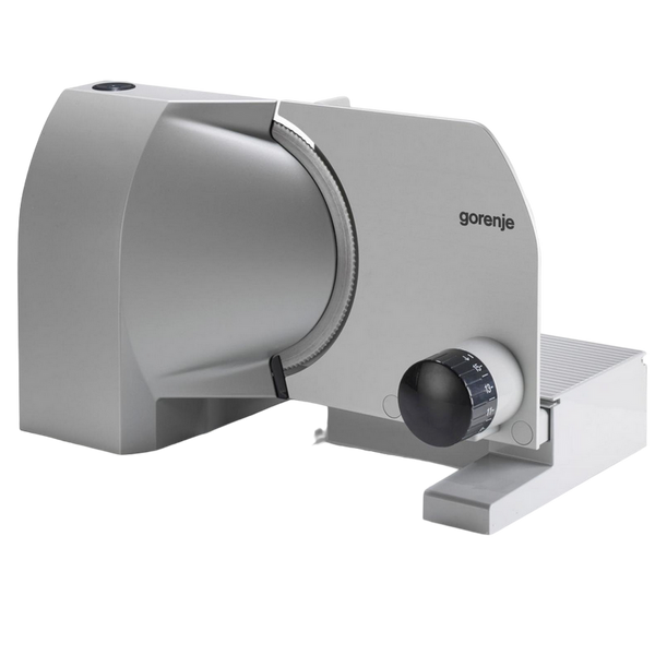 Feliator Gorenje R708A 222462 Imagini