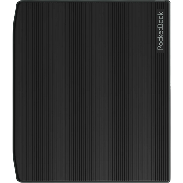 PocketBook 710 Era Lite 7" E-Ink, Stone Green 264137 Imagini