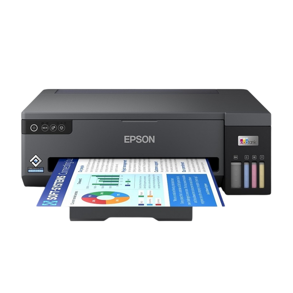 Printer Epson L11050, A3+ 222026 фото