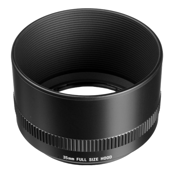 Prime Lens Sigma AF 105mm f/2.8 MACRO EX DG OS HSM F/Can 49018 фото
