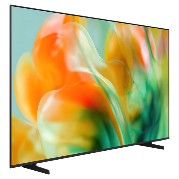 75" LED SMART TV Samsung UE75M80HAUXUA, MiniLED 4K UHD, Tizen OS, Black 267940 фото