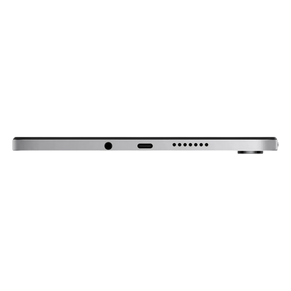 Tablet Redmi Pad 2 9,7 4/128 Silver 261527 Imagini