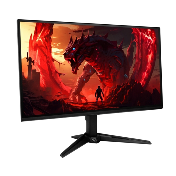 27" ACER Nitro QG271W5BMIIPX 268851 Imagini