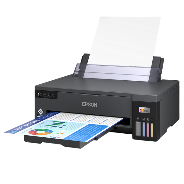 Printer Epson L11050, A3+ 222026 фото
