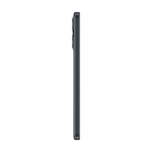 Smartphone Xiaomi Poco F5 5G 12/256GB Black 205344 фото