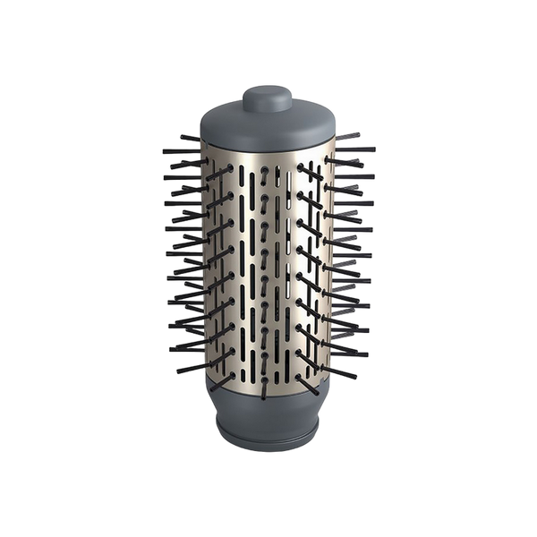 Uscător de păr Philips BHA710/00 147511 Imagini