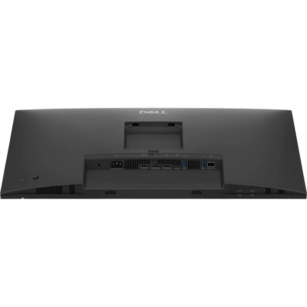 27" DELL P2726HE 271472 фото