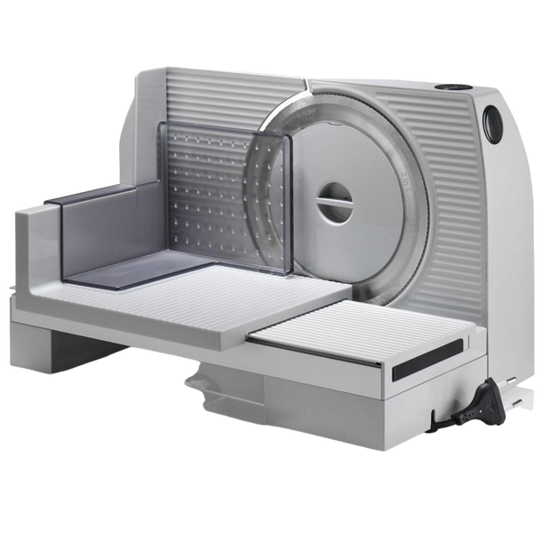 Feliator Gorenje R708A 222462 Imagini