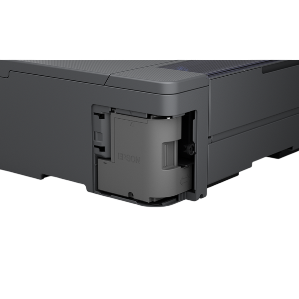 Printer Epson L11050, A3+ 222026 фото