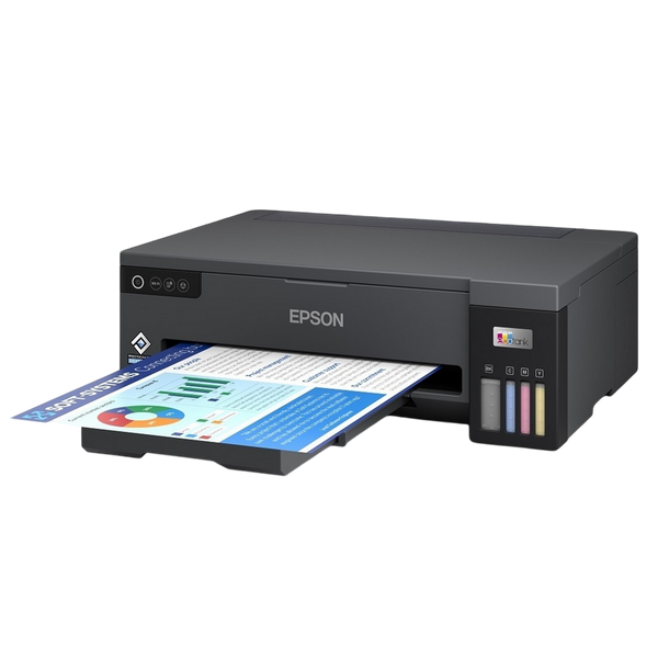 Printer Epson L11050, A3+ 222026 фото