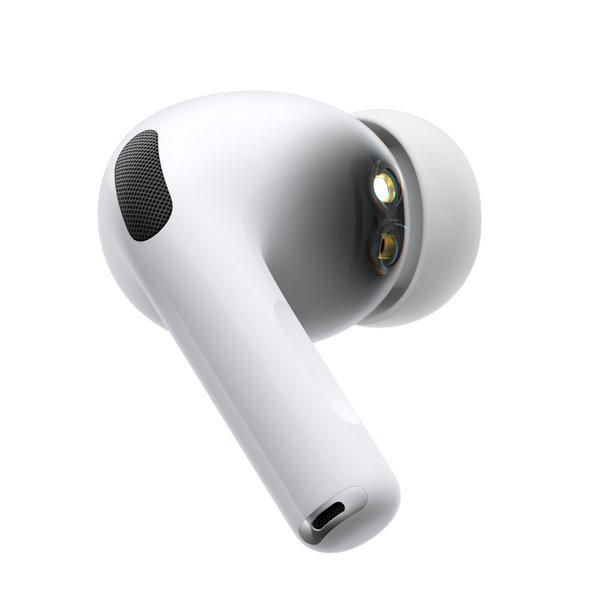 Apple AirPods PRO 3 239780 Imagini