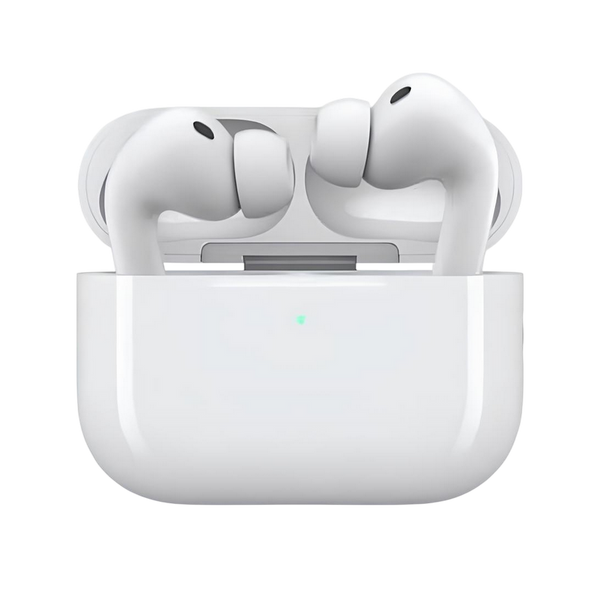 Apple AirPods PRO 3 239780 Imagini