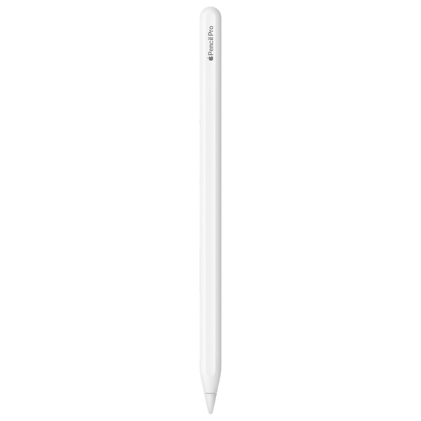 Apple Pencil Pro, White EU 233378 Imagini