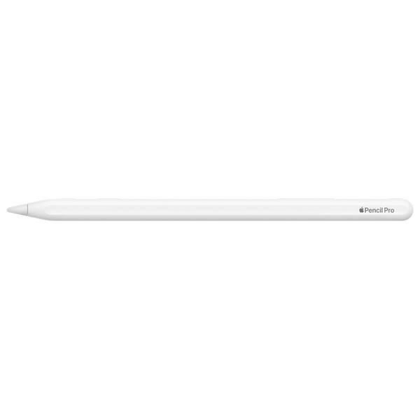 Apple Pencil Pro, White EU 233378 Imagini