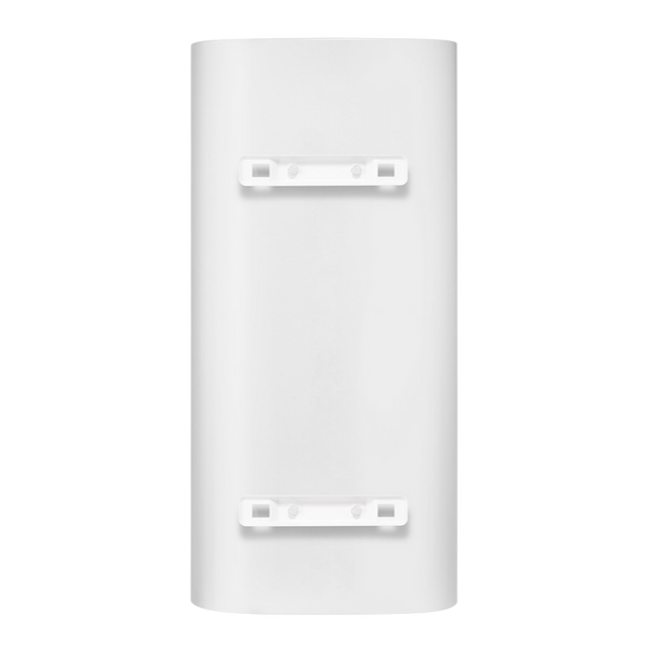 Boiler Electric Electrolux EWH 100 MXM WiFi EEC 227666 Imagini